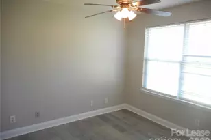 228 Gumtree Dr, Kannapolis, NC 28083 - Photo 8