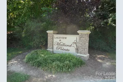 228 Gumtree Drive, Kannapolis, NC 28083 - Photo 26