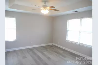 228 Gumtree Drive, Kannapolis, NC 28083 - Photo 20