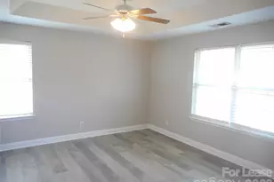 228 Gumtree Dr, Kannapolis, NC 28083 - Photo 20