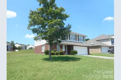 228 Gumtree Drive, Kannapolis, NC 28083 - Photo 2