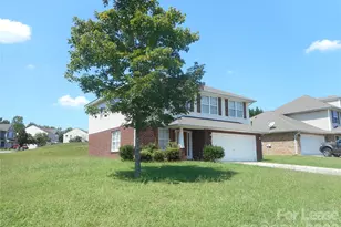 228 Gumtree Dr, Kannapolis, NC 28083 - Photo 2