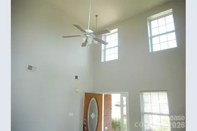 228 Gumtree Drive, Kannapolis, NC 28083 - Photo 14