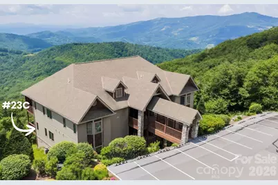132 Rocky Top None, Sugar Mountain, NC 28604 - Photo 1