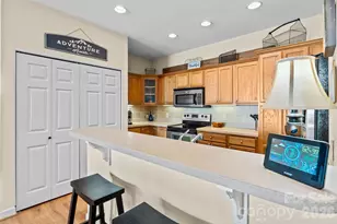 132 Rocky Top None, Sugar Mountain, NC 28604 - Photo 14