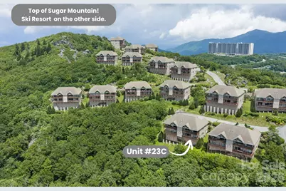 132 Rocky Top None, Sugar Mountain, NC 28604 - Photo 38