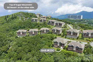 132 Rocky Top None, Sugar Mountain, NC 28604 - Photo 38