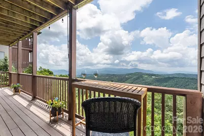 132 Rocky Top None, Sugar Mountain, NC 28604 - Photo 30