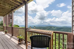 132 Rocky Top None, Sugar Mountain, NC 28604 - Photo 30