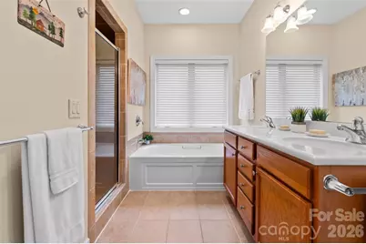 132 Rocky Top None, Sugar Mountain, NC 28604 - Photo 24