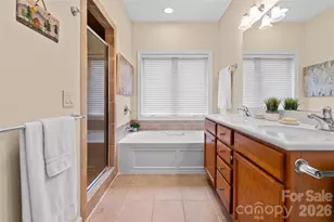 132 Rocky Top None, Sugar Mountain, NC 28604 - Photo 24
