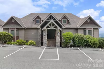 132 Rocky Top None, Sugar Mountain, NC 28604 - Photo 6
