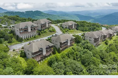 132 Rocky Top None, Sugar Mountain, NC 28604 - Photo 36