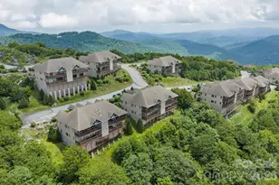 132 Rocky Top None, Sugar Mountain, NC 28604 - Photo 36