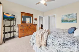 132 Rocky Top None, Sugar Mountain, NC 28604 - Photo 22