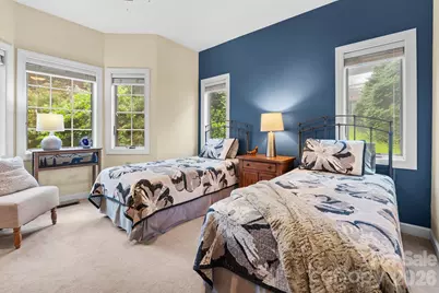 132 Rocky Top None, Sugar Mountain, NC 28604 - Photo 26