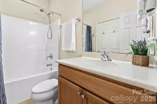 132 Rocky Top None, Sugar Mountain, NC 28604 - Photo 28