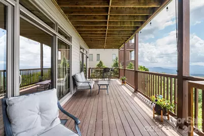 132 Rocky Top None, Sugar Mountain, NC 28604 - Photo 32