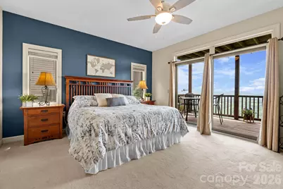 132 Rocky Top None, Sugar Mountain, NC 28604 - Photo 20