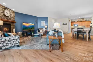 132 Rocky Top None, Sugar Mountain, NC 28604 - Photo 18