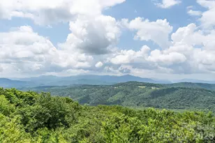 132 Rocky Top None, Sugar Mountain, NC 28604 - Photo 4