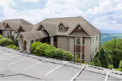 132 Rocky Top None, Sugar Mountain, NC 28604 - Photo 34