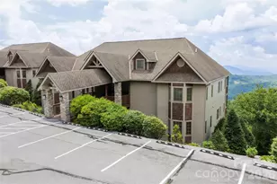 132 Rocky Top None, Sugar Mountain, NC 28604 - Photo 34