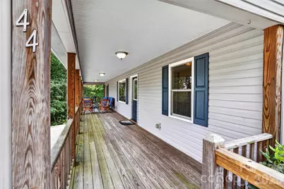 44 Autumn View Drive, Hendersonville, NC 28792 - Photo 2