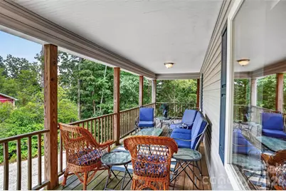 44 Autumn View Drive, Hendersonville, NC 28792 - Photo 26