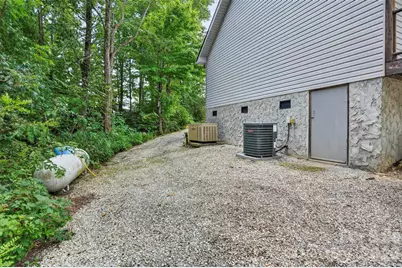44 Autumn View Drive, Hendersonville, NC 28792 - Photo 24