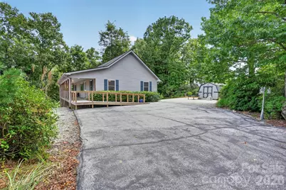 44 Autumn View Drive, Hendersonville, NC 28792 - Photo 30
