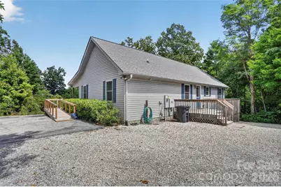 44 Autumn View Drive, Hendersonville, NC 28792 - Photo 1