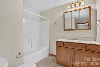 44 Autumn View Drive, Hendersonville, NC 28792 - Photo 16