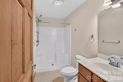 44 Autumn View Drive, Hendersonville, NC 28792 - Photo 22