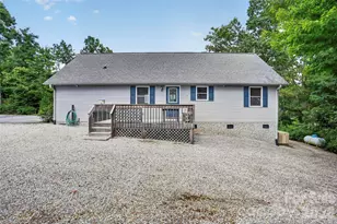 44 Autumn Vw Dr, Hendersonville, NC 28792 - Photo 4