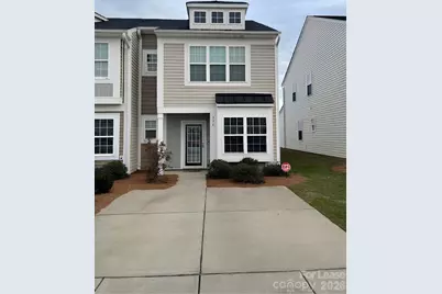 358 Halton Crossing Drive SW, Concord, NC 28027 - Photo 1