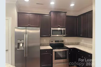 358 Halton Crossing Drive SW, Concord, NC 28027 - Photo 4
