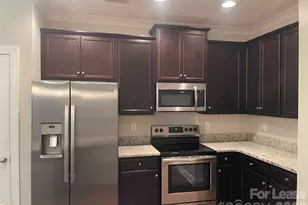 358 Halton Crossing Dr SW, Concord, NC 28027 - Photo 4
