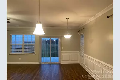 358 Halton Crossing Drive SW, Concord, NC 28027 - Photo 2