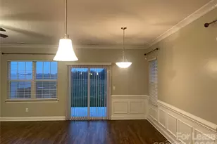 358 Halton Crossing Dr SW, Concord, NC 28027 - Photo 2