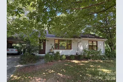1750 W Ridge Road, Salisbury, NC 28147 - Photo 2