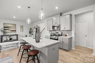 308 Fincastle Glen Rd, Shelby, NC 28152 - Photo 8