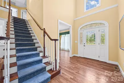 201 Bald Cypress Drive #1, Clover, SC 29710 - Photo 40