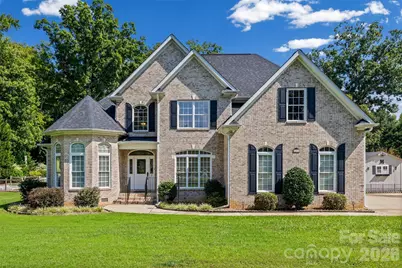 201 Bald Cypress Drive #1, Clover, SC 29710 - Photo 20