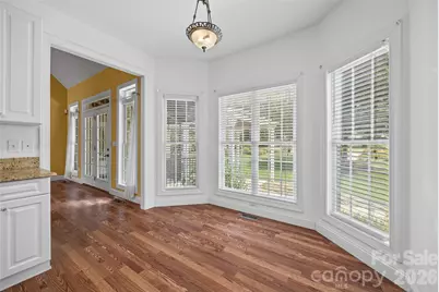 201 Bald Cypress Drive #1, Clover, SC 29710 - Photo 28
