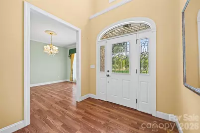 201 Bald Cypress Drive #1, Clover, SC 29710 - Photo 22