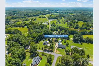 201 Bald Cypress Drive #1, Clover, SC 29710 - Photo 18