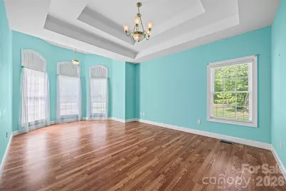 201 Bald Cypress Drive #1, Clover, SC 29710 - Photo 36