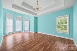 201 Bald Cypress Dr, Clover, SC 29710 - Photo 36