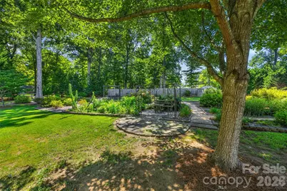 201 Bald Cypress Drive #1, Clover, SC 29710 - Photo 8